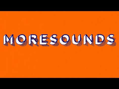 Moresounds - Reality Tune [Astrophonica]