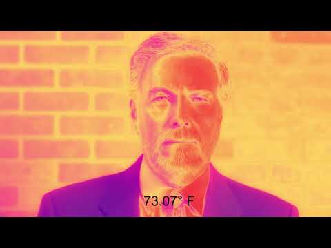 Videos from Aarca Research