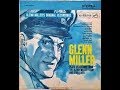 Glenn Miller - Happy In Love