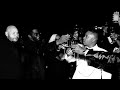Nas Fever Official Video