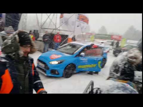 Moto Orkiestra na Bemowie Licytacja Chuchala - 2200 zl