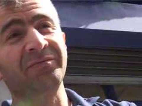 motoden Suzuki Scoot n Shoot Motoden meets