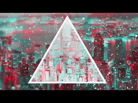 Manfred Mann's Earth Band I Came For You