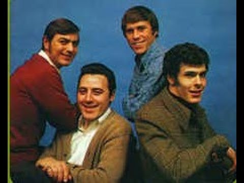 The Happenings See You In September (Remastered)