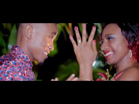 Lar'son - Asambaragna  (Official Video 2020)