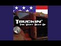 Freightliner Fever