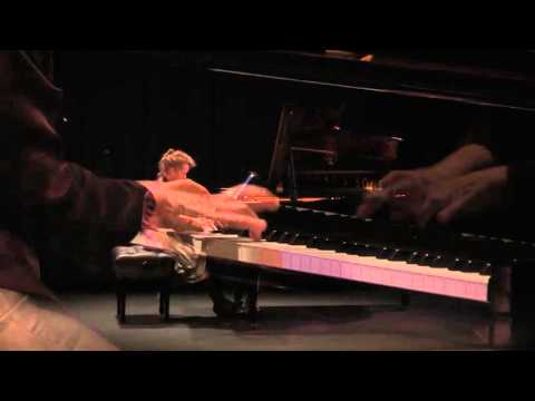 download lagu mp3 mp4 Philip Glass Satyagraha Piano, download lagu Philip Glass Satyagraha Piano gratis, unduh video klip Philip Glass Satyagraha Piano