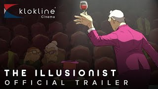 Trailer Preview Image