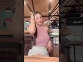 มักข่อยบ่ กวางดวงฤทัย