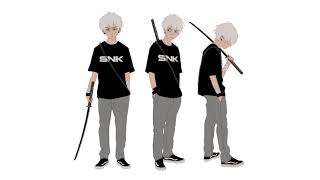 Download lagu Bushido - Rap Freestyle Beat Hip Hop Nxnja mp3 Download lagu Bushido - Rap Freestyle Beat Hip Hop Nxnja mp3