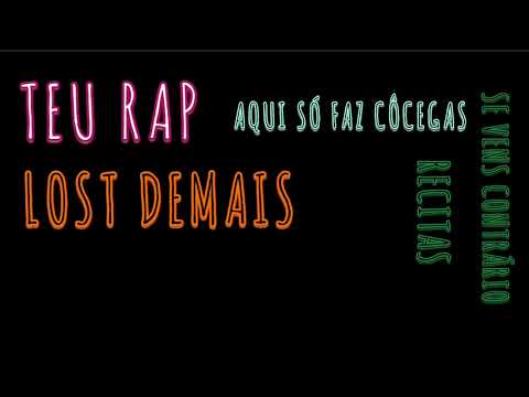 ElZinn - +2 (Prod. by Waggaz)