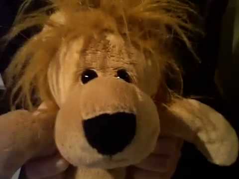 download lagu mp3 mp4 Zensursula mp4, download mp3 Zensursula mp4 free download, download mp3 Zensursula mp4