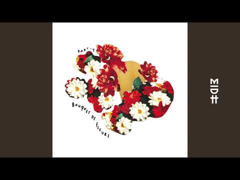 Konvex & The Shadow, Melokolektiv - Apui (MIDH Premiere)