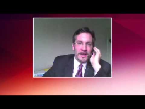 JOHN ACKERMAN INTERVIEW ON RT ABOUT OBAMA VISIT TO MEXICO (April 30th, 2013)