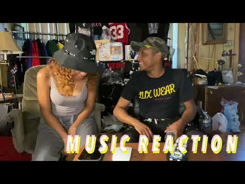 Sheed Da Artist - Fake Friends (Official Music Video) NO CAP REACTION