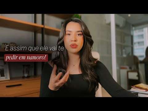 How to Talk to Your Partner About a Serious Relationship (Without Pressuring)