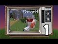 Television 1 Transcendence