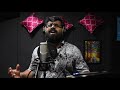 A TRIBUTE TO KERALA POLICE VIRACHIDATHE NADINAI SONG Keralapolice Police Policesong
