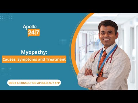 Understanding Parkinson s Disease Signs Treatment Dr Navdeep Kumar