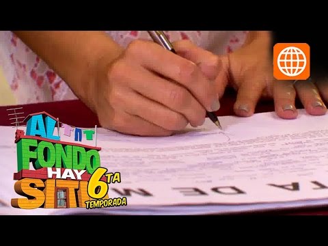 There's room at the bottom, chapter 1133 - part 1/5