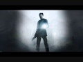 Alan Wake Soundtrack - 12 - In Dreams 