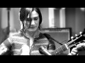 Catherine Feeny Forever (lyrics) 