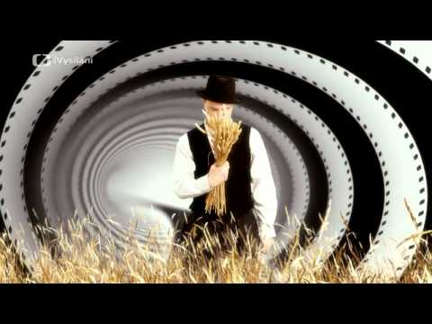 Český lev 2012 v sobotu 2. března od 20:00 na ČT1