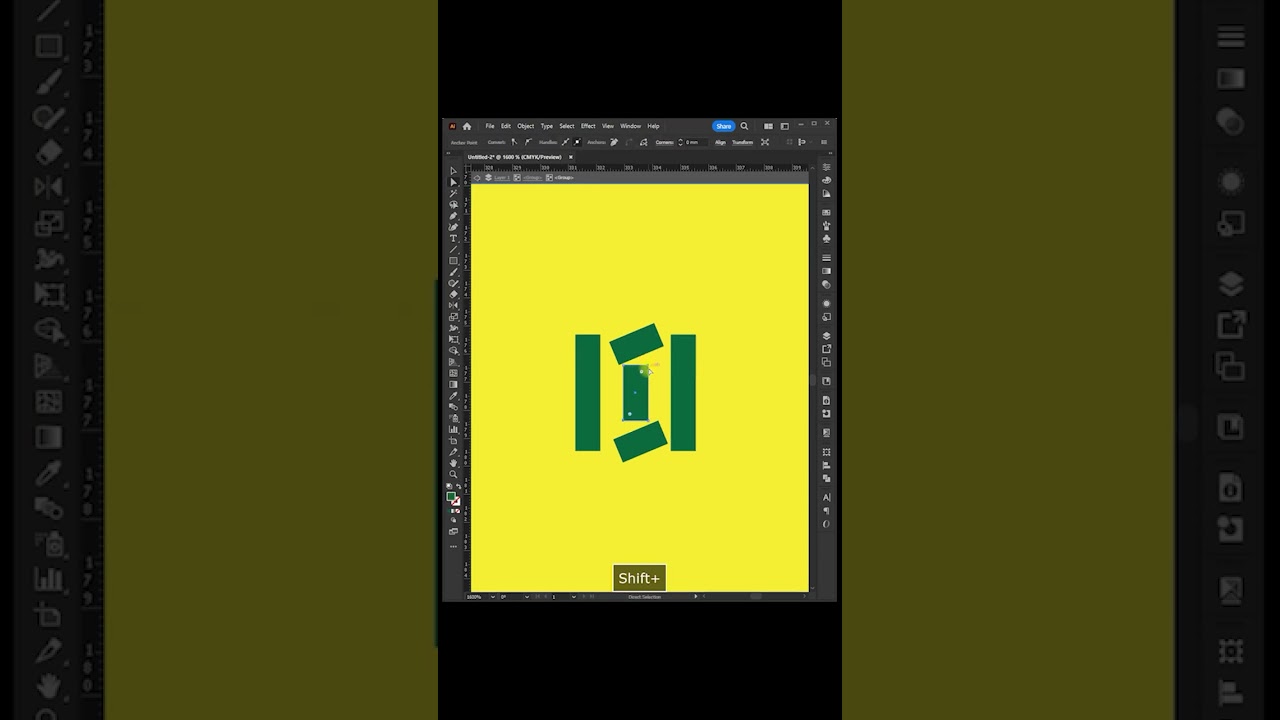 Sugar packaging pouch from start to end uncut no edit. Package design