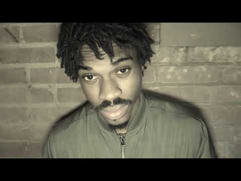 Millie | BlueNotes FreeStyle  | ShotBy @Hooliewoodyella