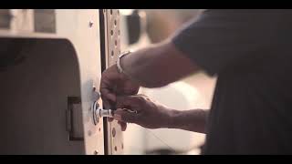 MIDCON Document Shredding