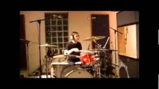 Hot Rod Circuit - Reality&#39;s Coming Through (ENHANCED CD - VIDEO)