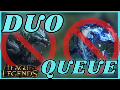 Best MID and JUNGLE DUO!!! Perfect Duo Synergy - League of legends season 11 |EASY WIN|