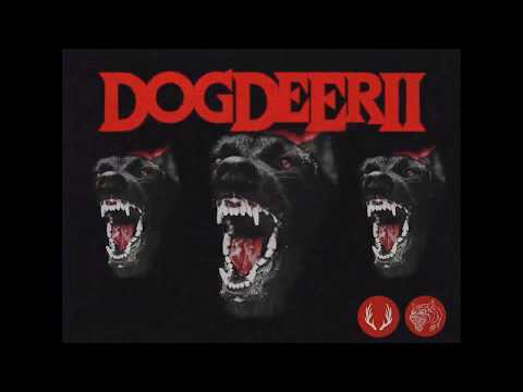 92.50! w/ ZOTiYAC [Prod. HOUNDS]