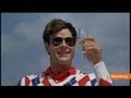 Dan Aykroyd Explains The End Of Trading Places