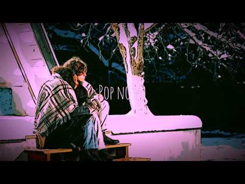 Cally Rhodes & Alfie Cridland - Comfort Zone