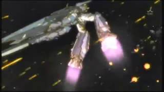 Crリング 氷雨 歌詞入り أغاني Mp3 مجانا