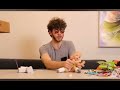 are you eating candy gonzales jmancurly