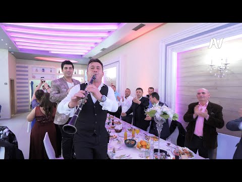 KRUSHQIT NDEZIN ATMOSFEREN ,TRADITAT ME TE BUKURA NE DASMAT TONA (4K UltraHD)