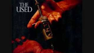 Men Are All The Same (ending) - The Used