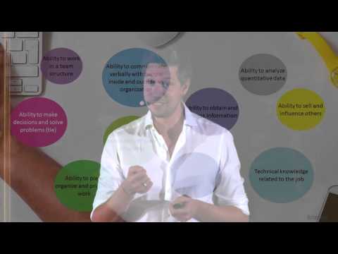 Why ideas don't matter...that much | Florian Hoffmann | TEDxIngolstadt