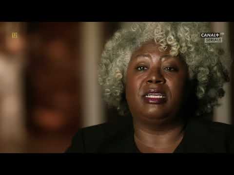 Papież  Najpotężniejsze narzędzie Kościoła  Odc 1 / Film Dokumentalny Lektor PL