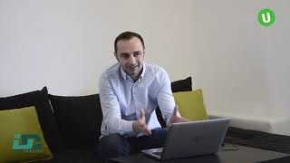 Facem Pariurile cu Doru Craciun- Episodul 240: Pentru un weekend verde!