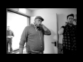 DROPKICK MURPHYS Out Of Our Heads Sub Español