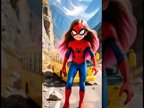 Emilly salvou sua mãe como herói 🩷 Emilly Vick 💜Ketlen 💚Void 💛Leozinho