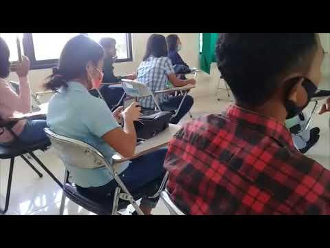 The Story of My Life- Cover || 2019B|| welcome new normal...