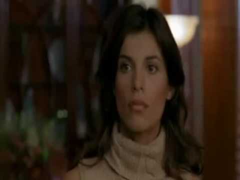 Natale a New York Christian De Sica - scena fotografie