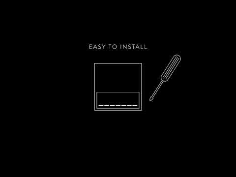 Dimmer switches | Lighting Control solutions | Simon 100