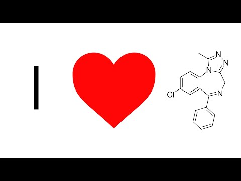 ANGUISH, ПОЧТИСЧАСТЛИВ, ily - Glaza (slowed + reverb)