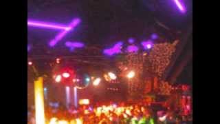 Elastique Culture - "Party Journey" (Cinema Mix) 1998