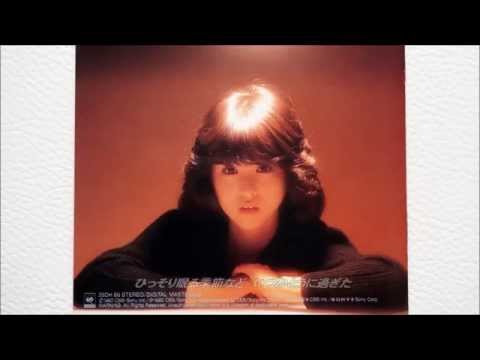 North Wind video